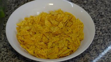 garnishing-instructions-image
